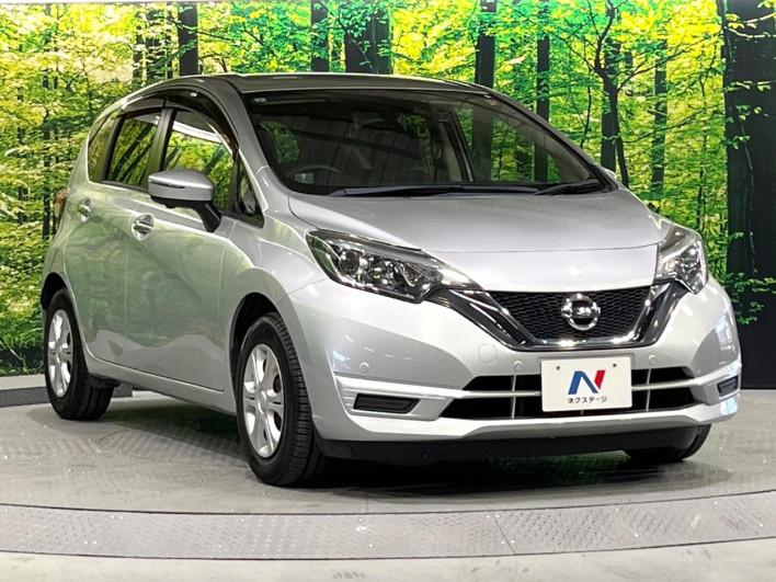 2017 Nissan Note DBA-E12 (UW-6a1ba5dfbf4b5)[7]