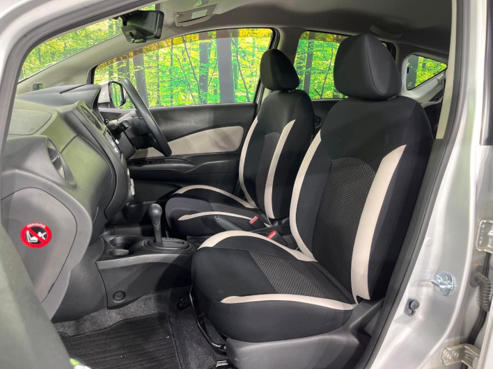 2017 Nissan Note DBA-E12 (UW-6a1ba5dfbf4b5)[27]