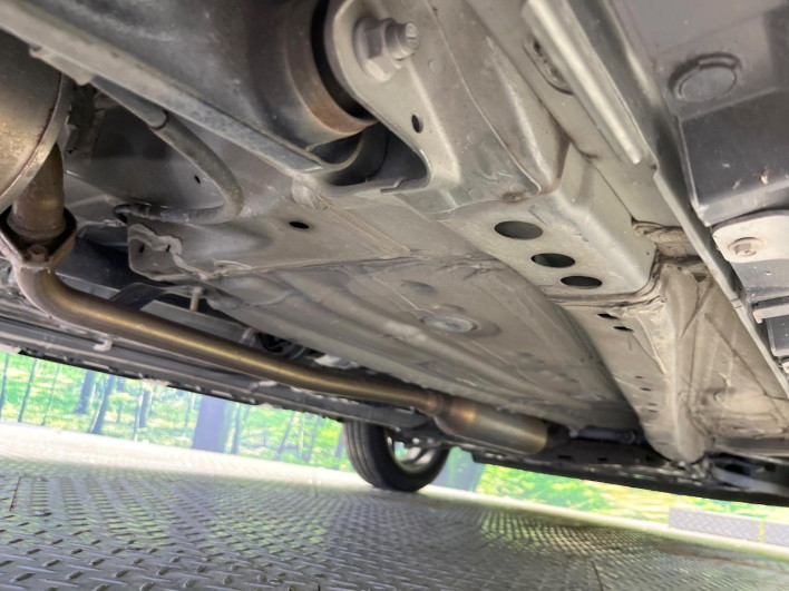 2021 Suzuki Ignis 5AA-FF21S (UW-6a1ba5e85c4ec)[7]