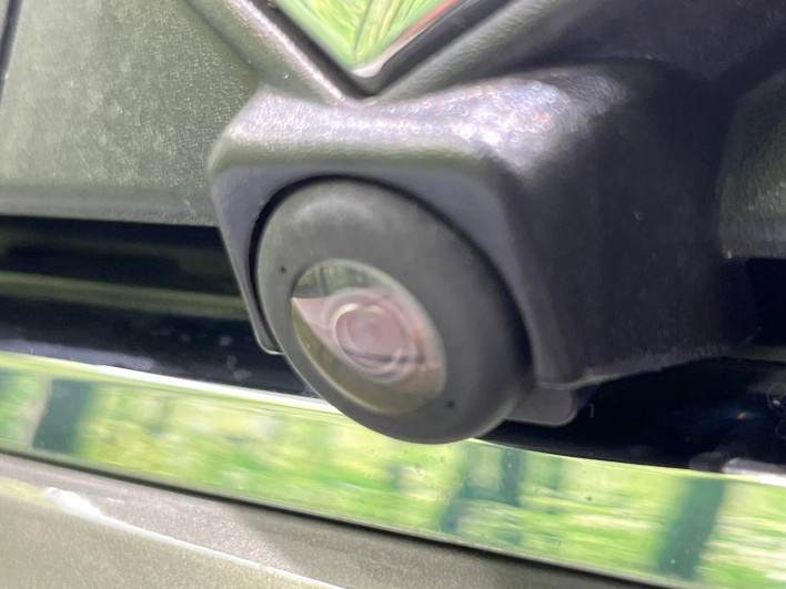 2021 Suzuki Ignis 5AA-FF21S (UW-6a1ba5e85c4ec)[12]