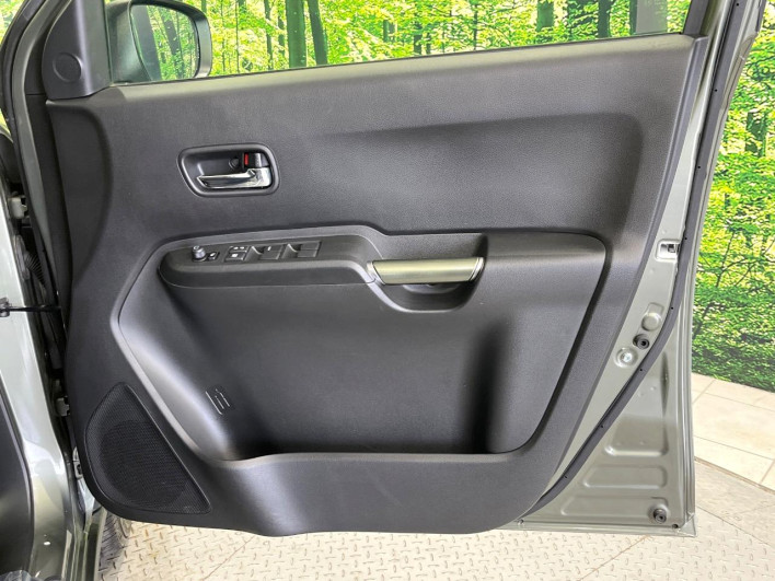 2021 Suzuki Ignis 5AA-FF21S (UW-6a1ba5e85c4ec)[13]