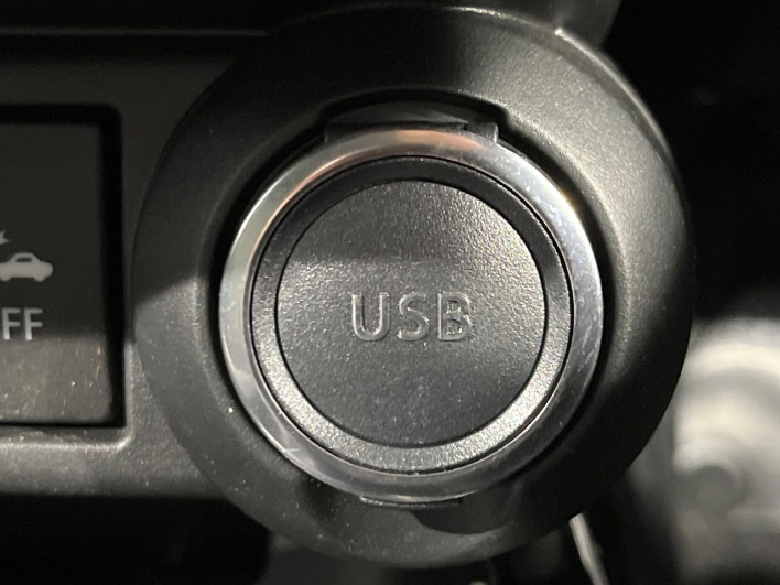2021 Suzuki Ignis 5AA-FF21S (UW-6a1ba5e85c4ec)[27]