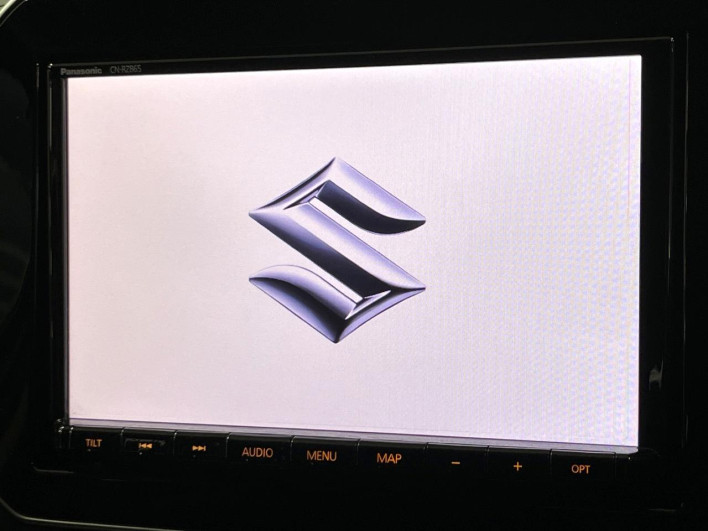 2021 Suzuki Ignis 5AA-FF21S (UW-6a1ba5e85c4ec)[21]