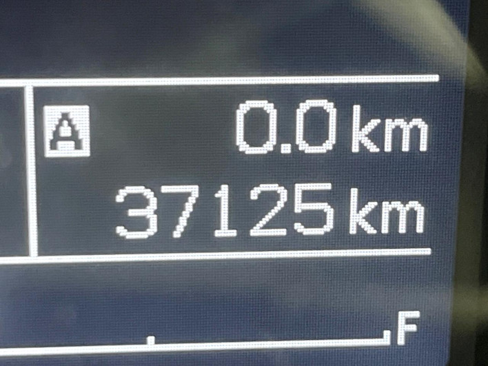 2021 Suzuki Ignis 5AA-FF21S (UW-6a1ba5e85c4ec)[2]