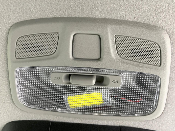 2021 Suzuki Ignis 5AA-FF21S (UW-6a1ba5e85c4ec)[20]
