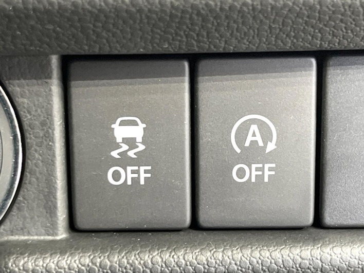2021 Suzuki Ignis 5AA-FF21S (UW-6a1ba5e85c4ec)[16]