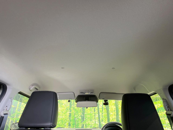 2021 Suzuki Ignis 5AA-FF21S (UW-6a1ba5e85c4ec)[10]