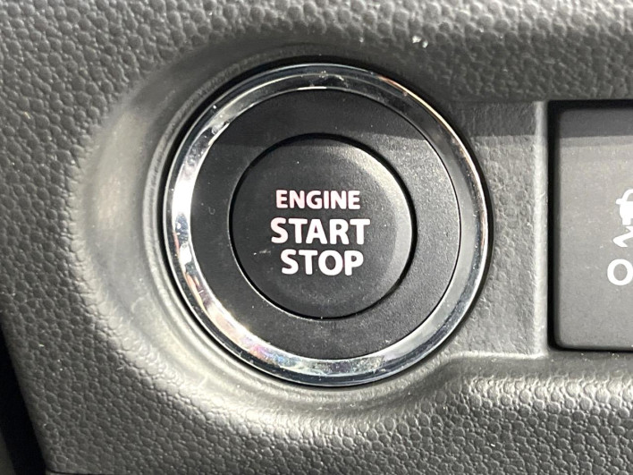 2021 Suzuki Ignis 5AA-FF21S (UW-6a1ba5e85c4ec)[15]