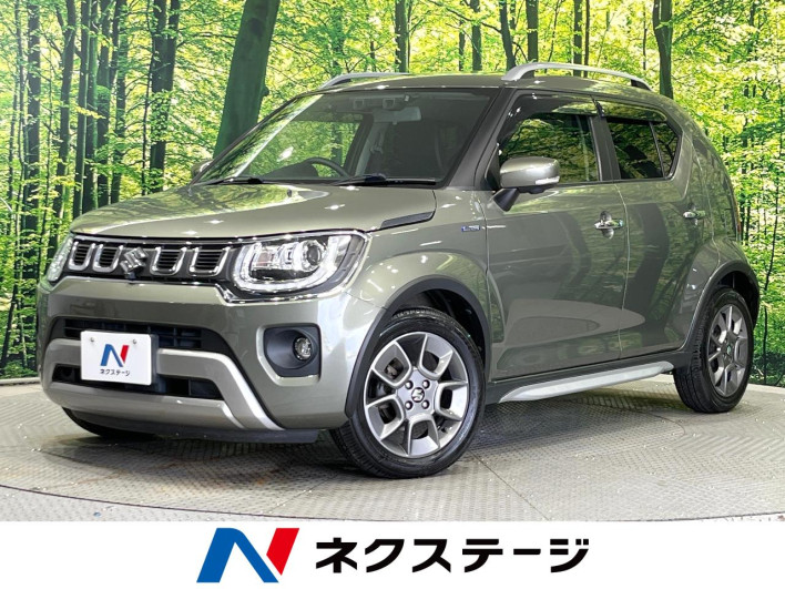 2021 Suzuki Ignis 5AA-FF21S (UW-6a1ba5e85c4ec)[3]