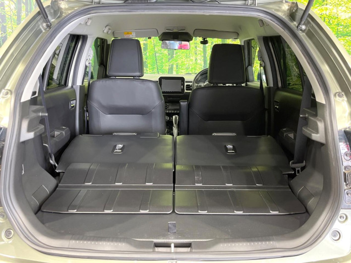2021 Suzuki Ignis 5AA-FF21S (UW-6a1ba5e85c4ec)[9]
