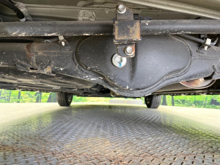 2021 Suzuki Ignis 5AA-FF21S (UW-6a1ba5e85c4ec)[4]
