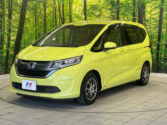 2017 Honda Freed DBA-GB5 (UW-6a1ba5ebac661)[4]