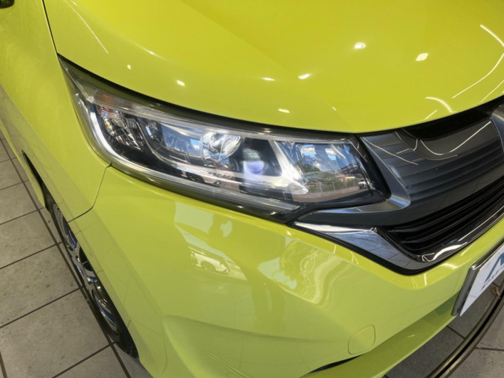 2017 Honda Freed DBA-GB5 (UW-6a1ba5ebac661)[23]