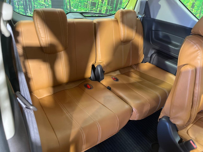 2017 Honda Freed DBA-GB5 (UW-6a1ba5ebac661)[28]