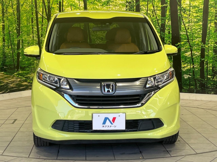 2017 Honda Freed DBA-GB5 (UW-6a1ba5ebac661)[5]