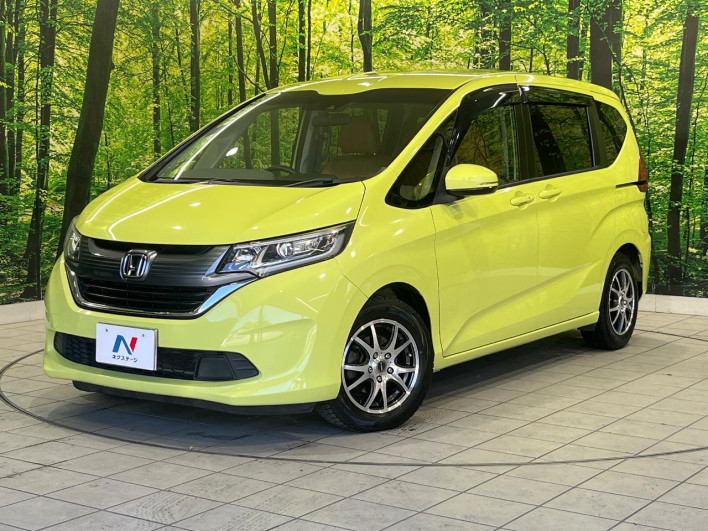 2017 Honda Freed DBA-GB5 (UW-6a1ba5ebac661)[0]