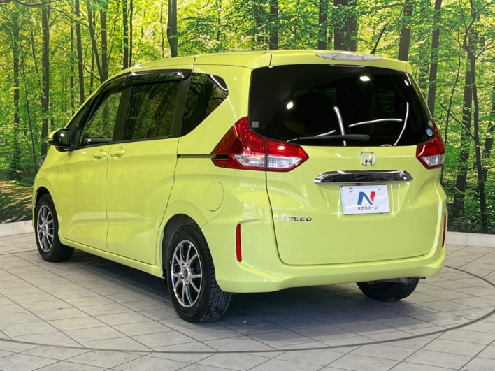 2017 Honda Freed DBA-GB5 (UW-6a1ba5ebac661)[10]