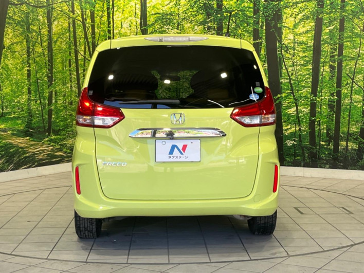 2017 Honda Freed DBA-GB5 (UW-6a1ba5ebac661)[9]