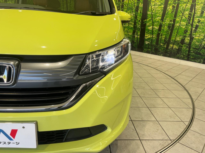 2017 Honda Freed DBA-GB5 (UW-6a1ba5ebac661)[25]