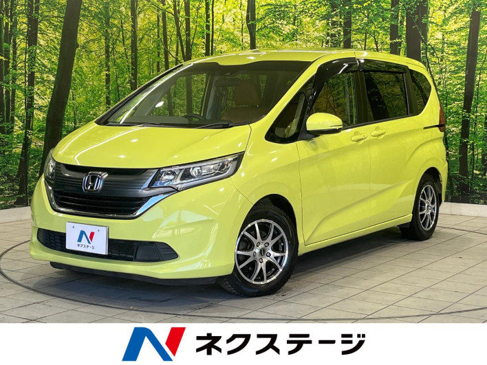 2017 Honda Freed DBA-GB5 (UW-6a1ba5ebac661)[3]