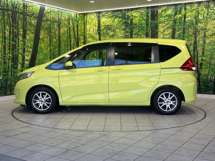 2017 Honda Freed DBA-GB5 (UW-6a1ba5ebac661)[11]