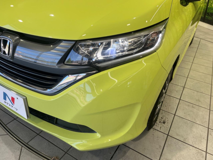 2017 Honda Freed DBA-GB5 (UW-6a1ba5ebac661)[24]