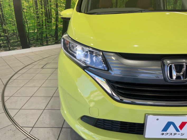 2017 Honda Freed DBA-GB5 (UW-6a1ba5ebac661)[26]