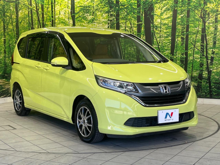 2017 Honda Freed DBA-GB5 (UW-6a1ba5ebac661)[6]