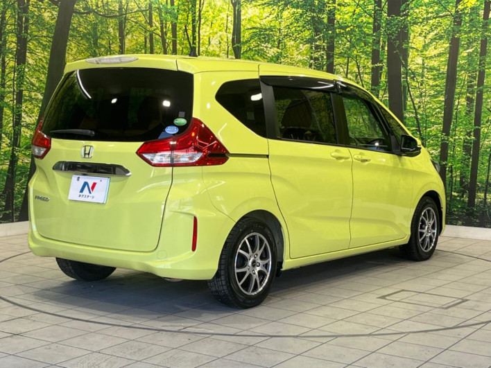 2017 Honda Freed DBA-GB5 (UW-6a1ba5ebac661)[8]