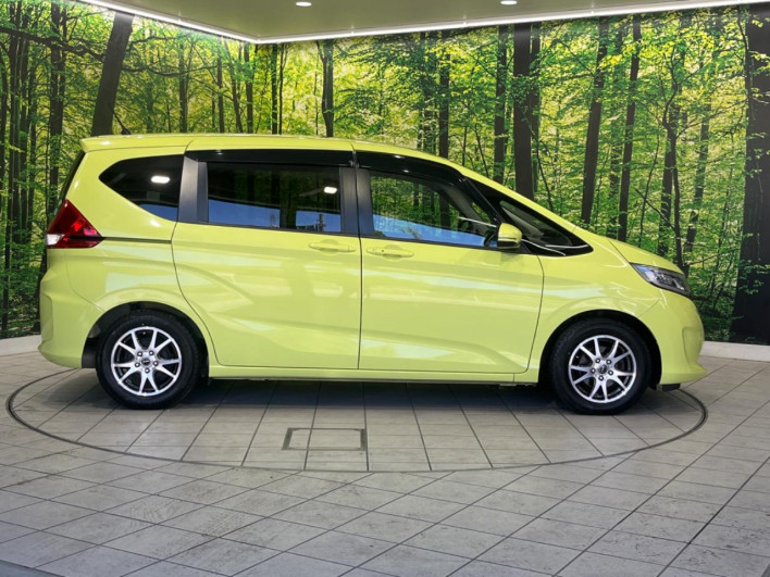 2017 Honda Freed DBA-GB5 (UW-6a1ba5ebac661)[7]
