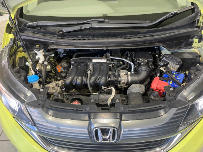2017 Honda Freed DBA-GB5 (UW-6a1ba5ebac661)[16]