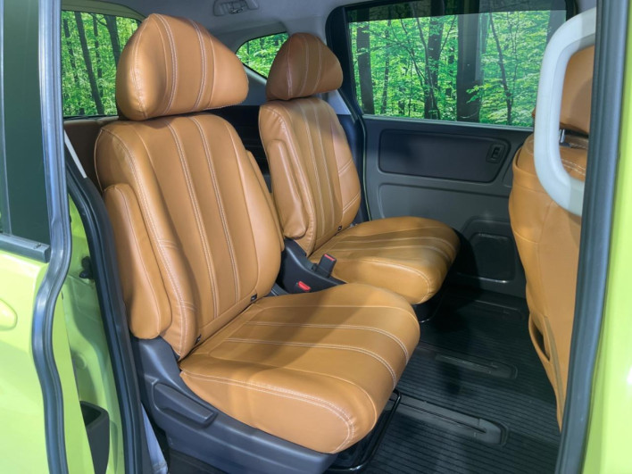 2017 Honda Freed DBA-GB5 (UW-6a1ba5ebac661)[27]