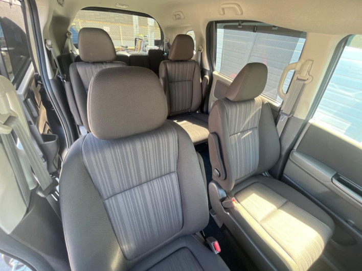 2018 Honda Freed DBA-GB5 (UW-6a1ba5ec2eb58)[16]