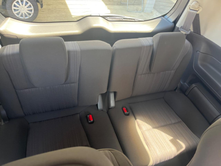 2018 Honda Freed DBA-GB5 (UW-6a1ba5ec2eb58)[14]