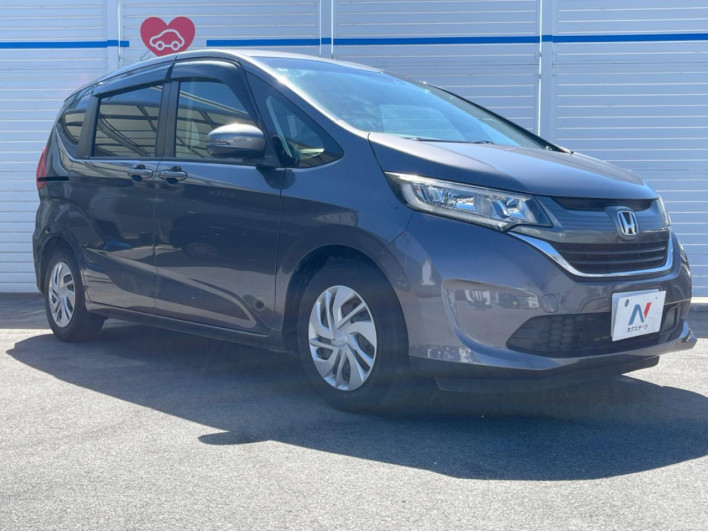 2018 Honda Freed DBA-GB5 (UW-6a1ba5ec2eb58)[9]