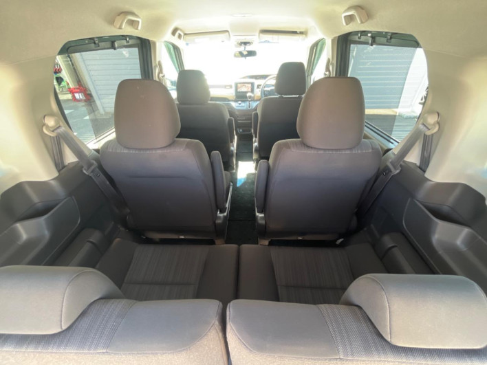 2018 Honda Freed DBA-GB5 (UW-6a1ba5ec2eb58)[28]