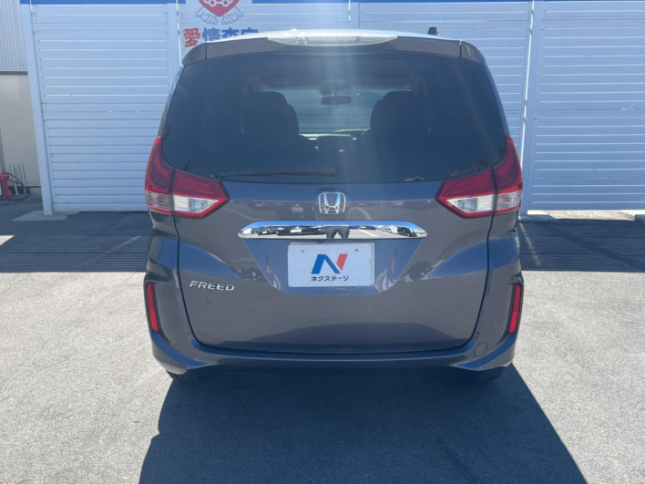 2018 Honda Freed DBA-GB5 (UW-6a1ba5ec2eb58)[25]