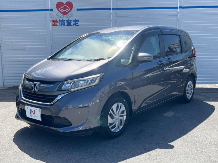 2018 Honda Freed DBA-GB5 (UW-6a1ba5ec2eb58)[4]