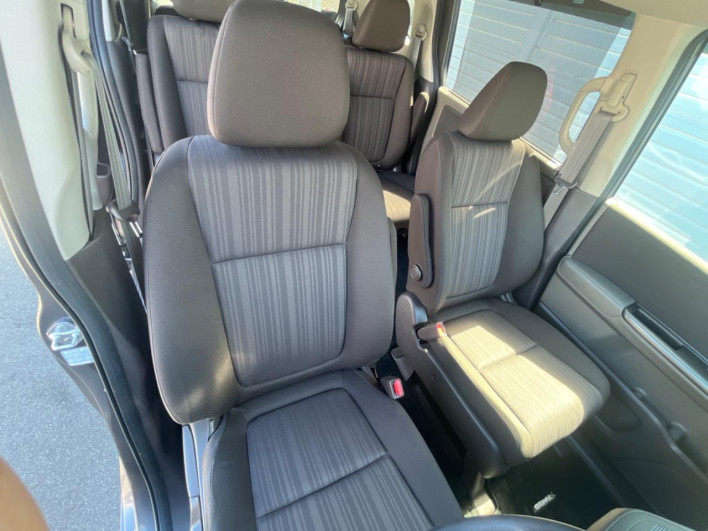 2018 Honda Freed DBA-GB5 (UW-6a1ba5ec2eb58)[15]
