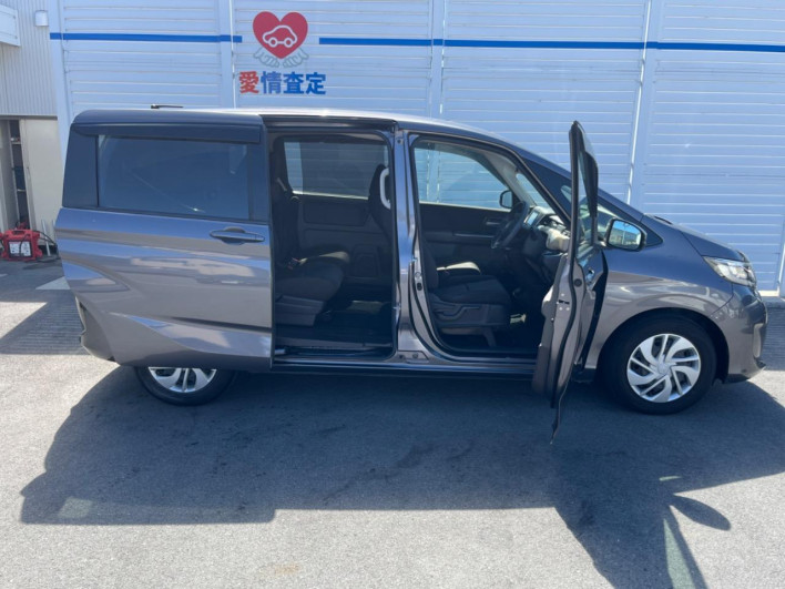 2018 Honda Freed DBA-GB5 (UW-6a1ba5ec2eb58)[11]