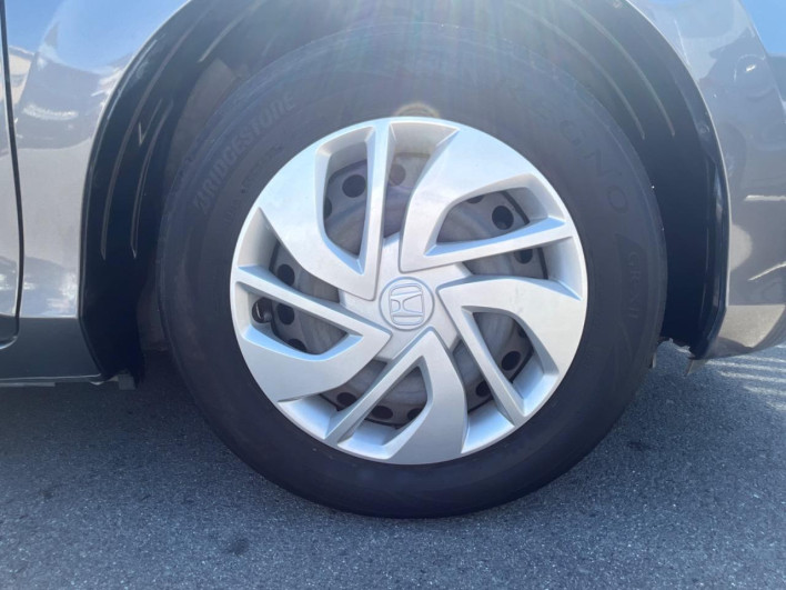 2018 Honda Freed DBA-GB5 (UW-6a1ba5ec2eb58)[20]