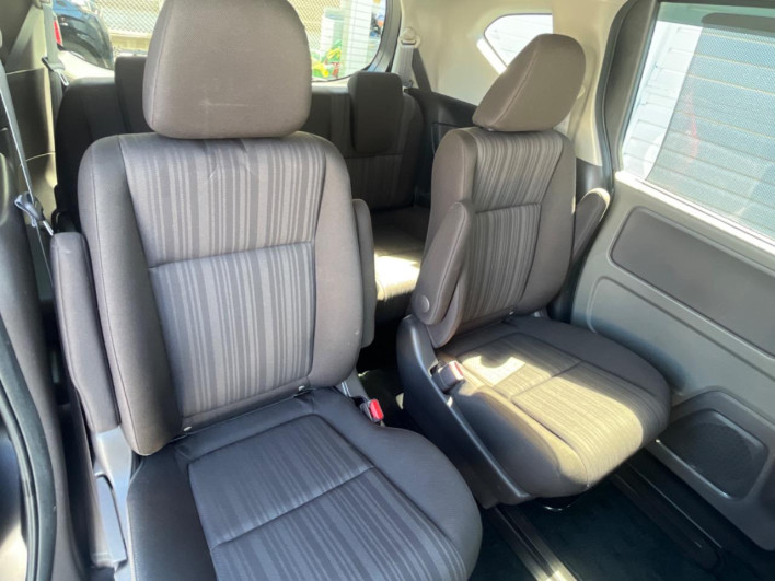 2018 Honda Freed DBA-GB5 (UW-6a1ba5ec2eb58)[12]