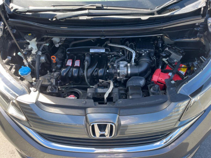 2018 Honda Freed DBA-GB5 (UW-6a1ba5ec2eb58)[5]