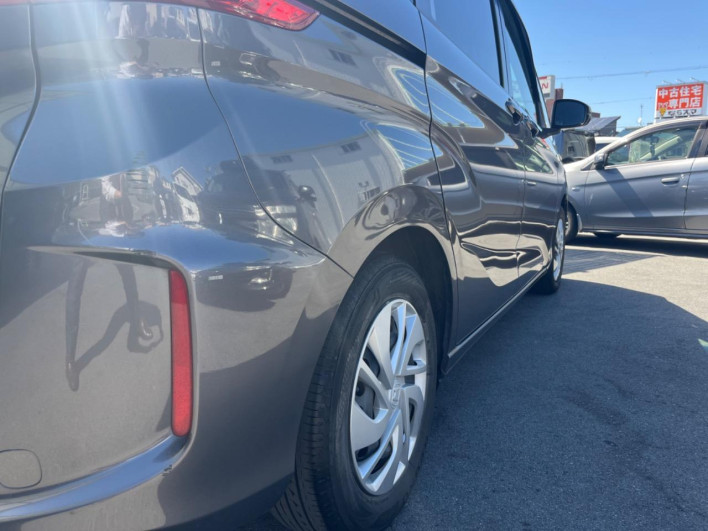 2018 Honda Freed DBA-GB5 (UW-6a1ba5ec2eb58)[19]