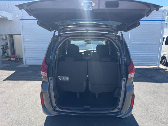 2018 Honda Freed DBA-GB5 (UW-6a1ba5ec2eb58)[26]