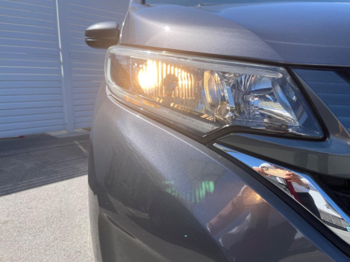 2018 Honda Freed DBA-GB5 (UW-6a1ba5ec2eb58)[6]
