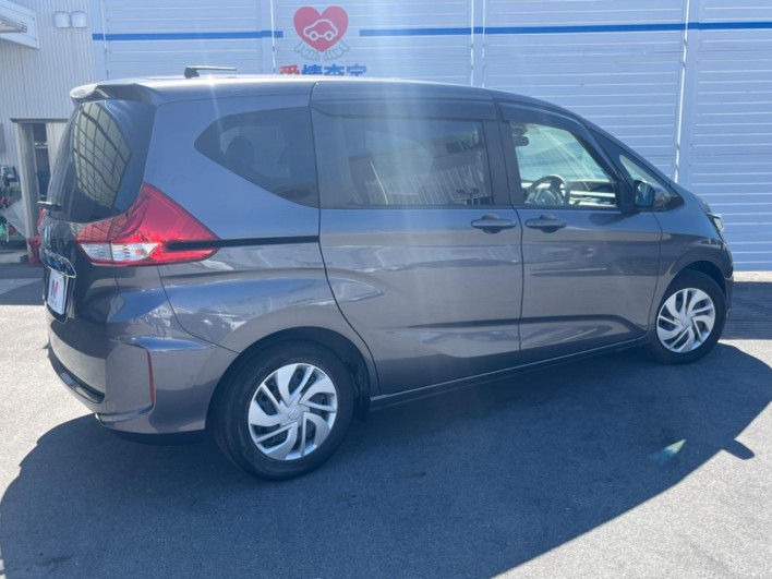 2018 Honda Freed DBA-GB5 (UW-6a1ba5ec2eb58)[24]