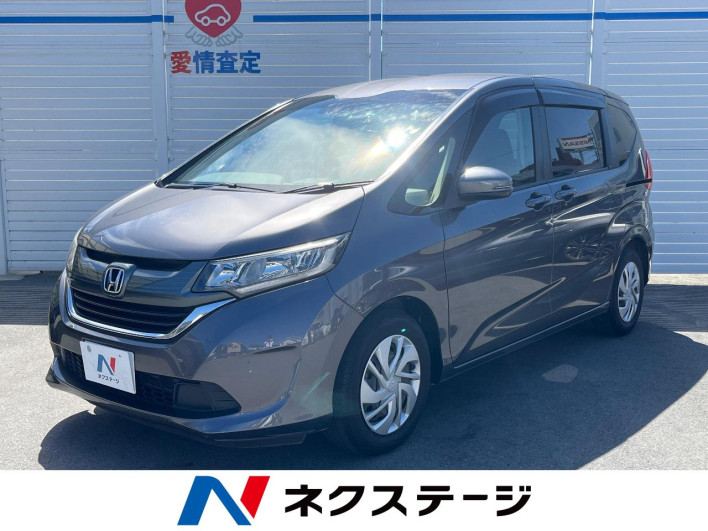 2018 Honda Freed DBA-GB5 (UW-6a1ba5ec2eb58)[3]