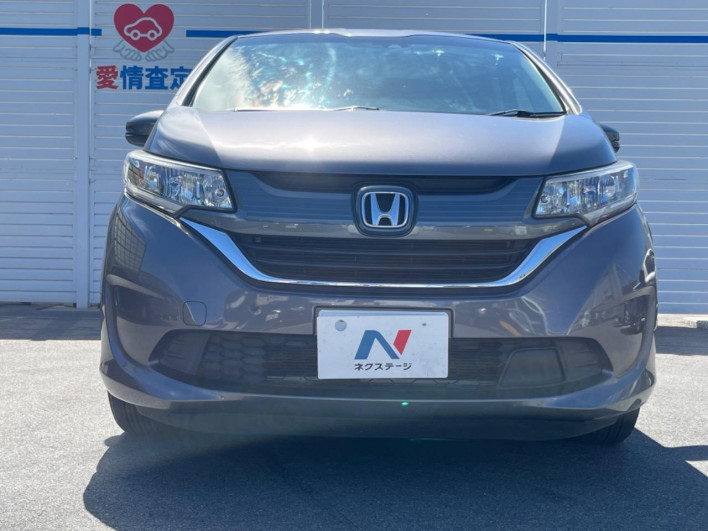 2018 Honda Freed DBA-GB5 (UW-6a1ba5ec2eb58)[8]