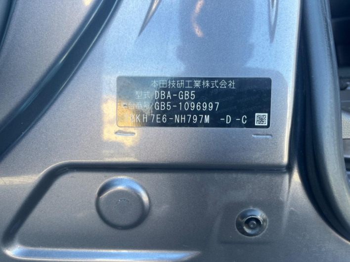 2018 Honda Freed DBA-GB5 (UW-6a1ba5ec2eb58)[1]